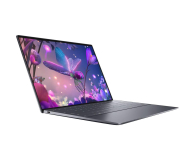 Dell XPS 13 Plus 9320 i7-1360P/32GB/1TB/Win11 - 1150481 - zdjęcie 3